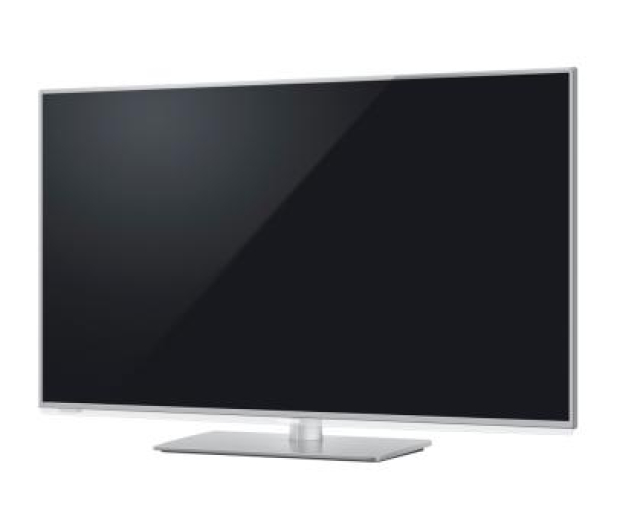 Panasonic TX L42E6 - 1395549 - zdjęcie 2